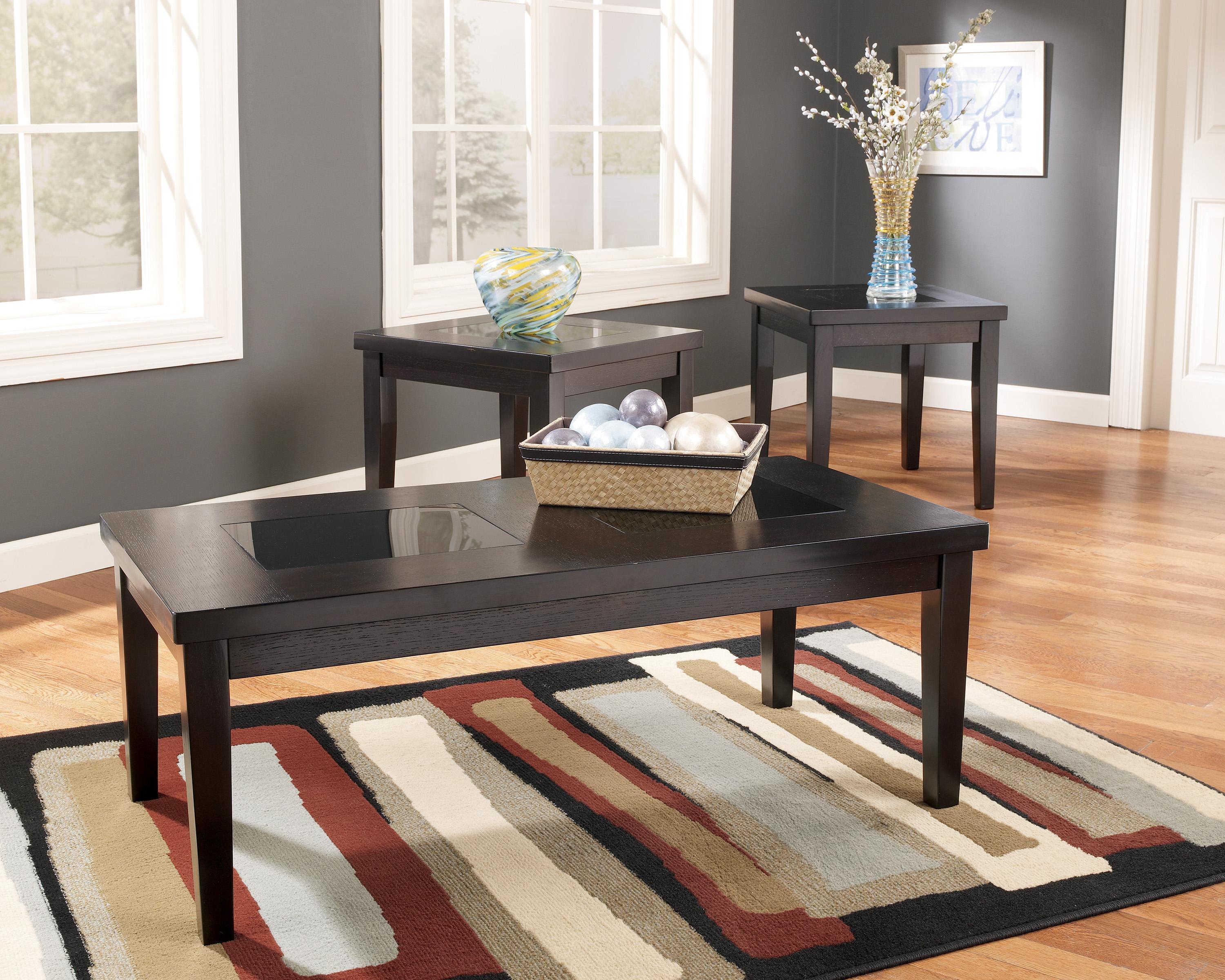 Ashley Furniture Store Overland Park Ks - patio furniture